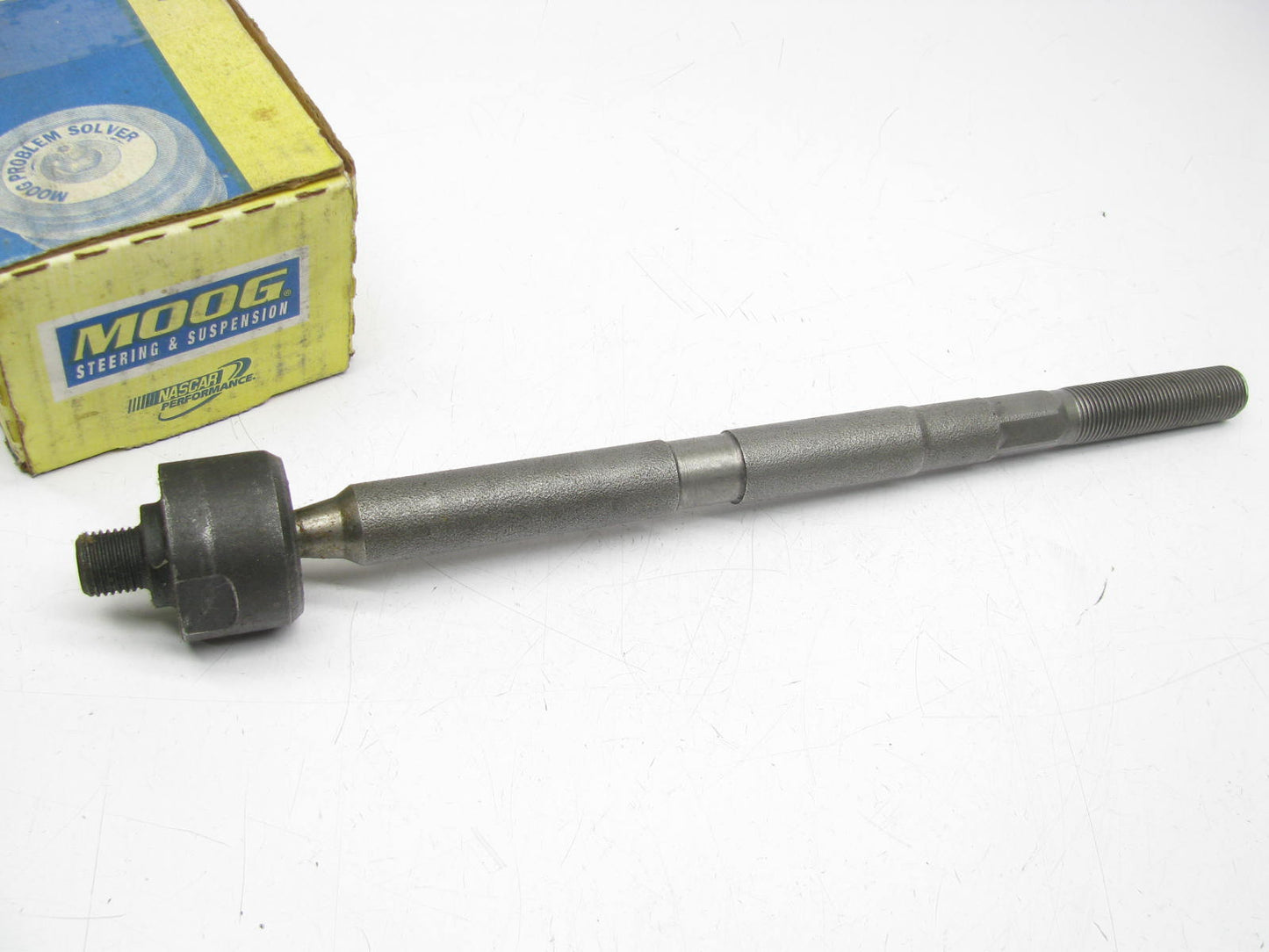 Moog EV800898 INNER Steering Tie Rod End
