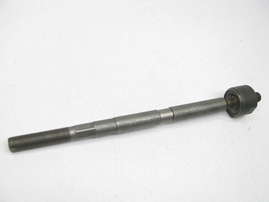 Moog EV800898 INNER Steering Tie Rod End