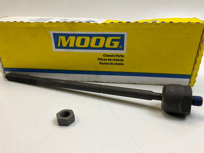 Moog EV800911 Front Inner Steering Tie Rod End