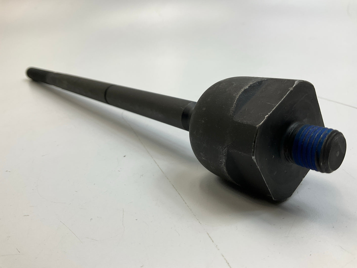 Moog EV800911 Front Inner Steering Tie Rod End