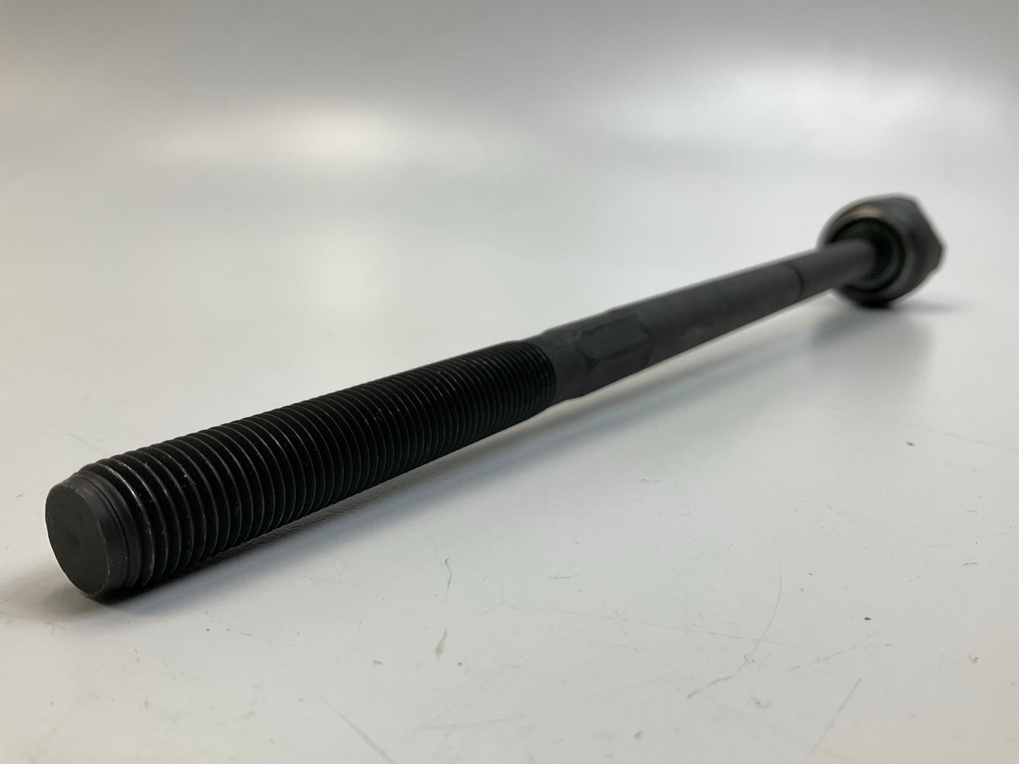 Moog EV800911 Front Inner Steering Tie Rod End