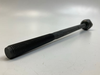 Moog EV800911 Front Inner Steering Tie Rod End