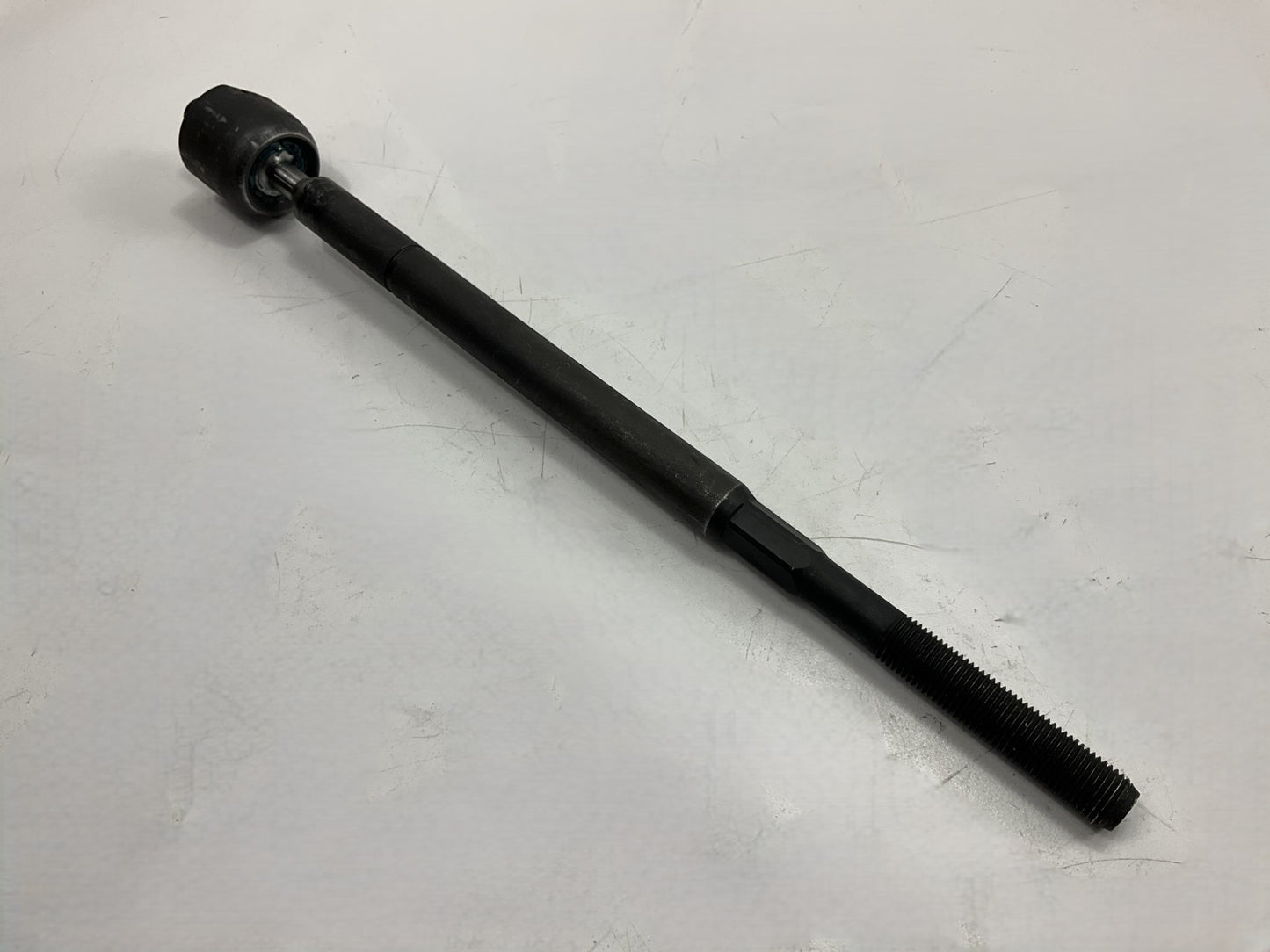 Moog EV800934 Front Inner Steering Tie Rod End