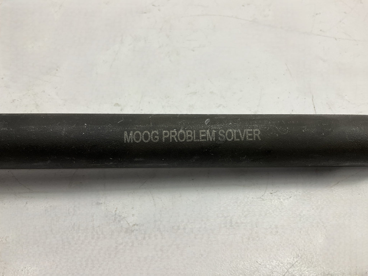 Moog EV800934 Front Inner Steering Tie Rod End