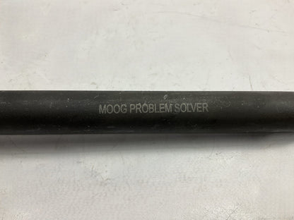 Moog EV800934 Front Inner Steering Tie Rod End