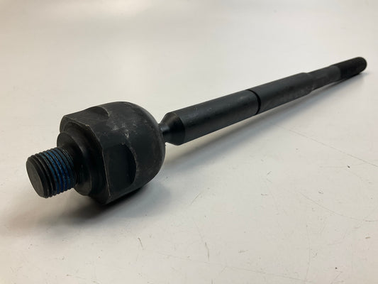 (2) Moog EV800950  Front Inner Steering Tie Rod End