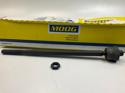 Moog EV800958 Front Inner Steering Tie Rod End