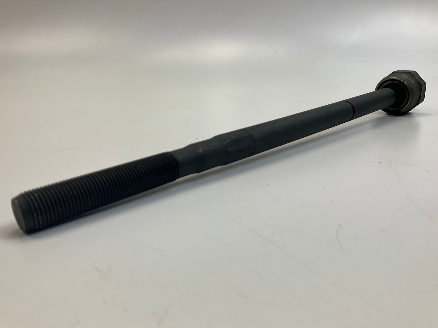 Moog EV800958 Front Inner Steering Tie Rod End