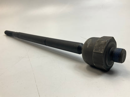 Moog EV800958 Front Inner Steering Tie Rod End