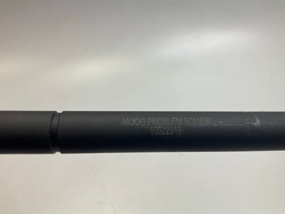 Moog EV800958 Front Inner Steering Tie Rod End