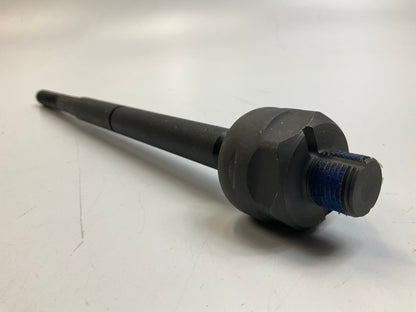 Missing The Grease - Moog EV800961 Front Inner Steering Tie Rod End