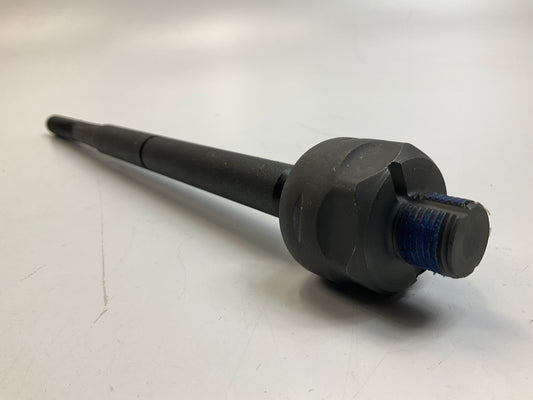 Missing The Grease - Moog EV800961 Front Inner Steering Tie Rod End