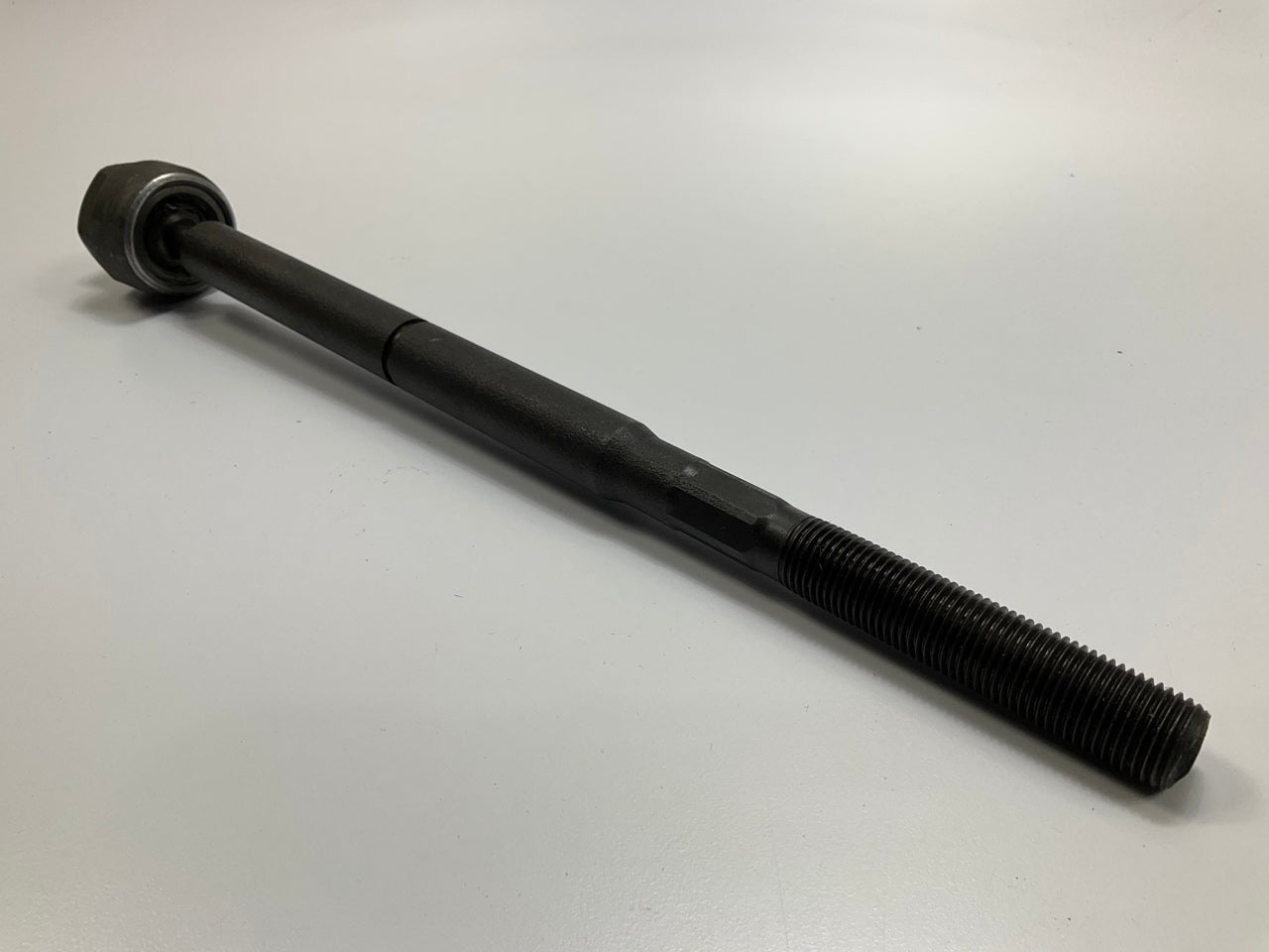 Moog EV800961 Front Inner Steering Tie Rod End