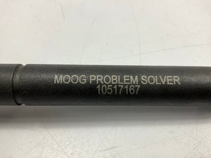 NO HARDWARE - Moog EV800963 Front Inner Steering Tie Rod End