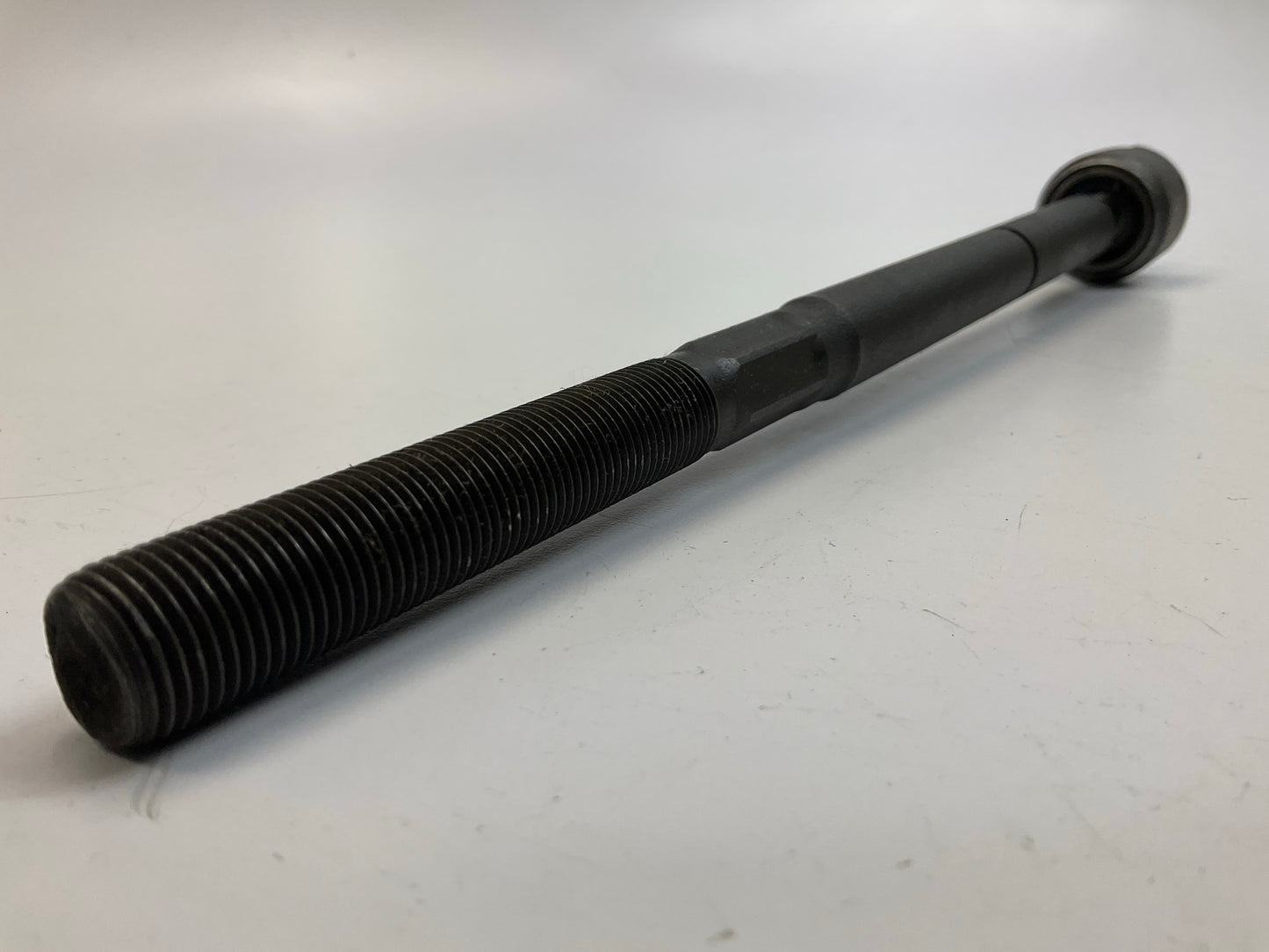 Moog EV800963 Front Inner Steering Tie Rod End