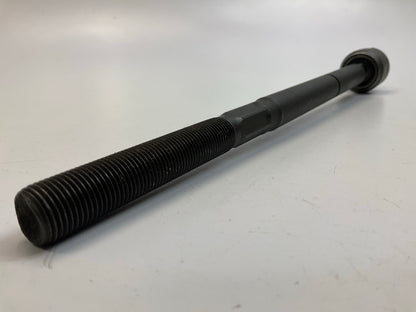 Moog EV800963 Front Inner Steering Tie Rod End