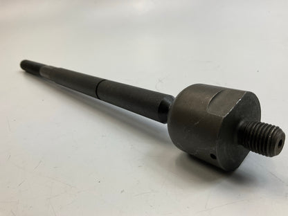 Moog EV800963 Front Inner Steering Tie Rod End