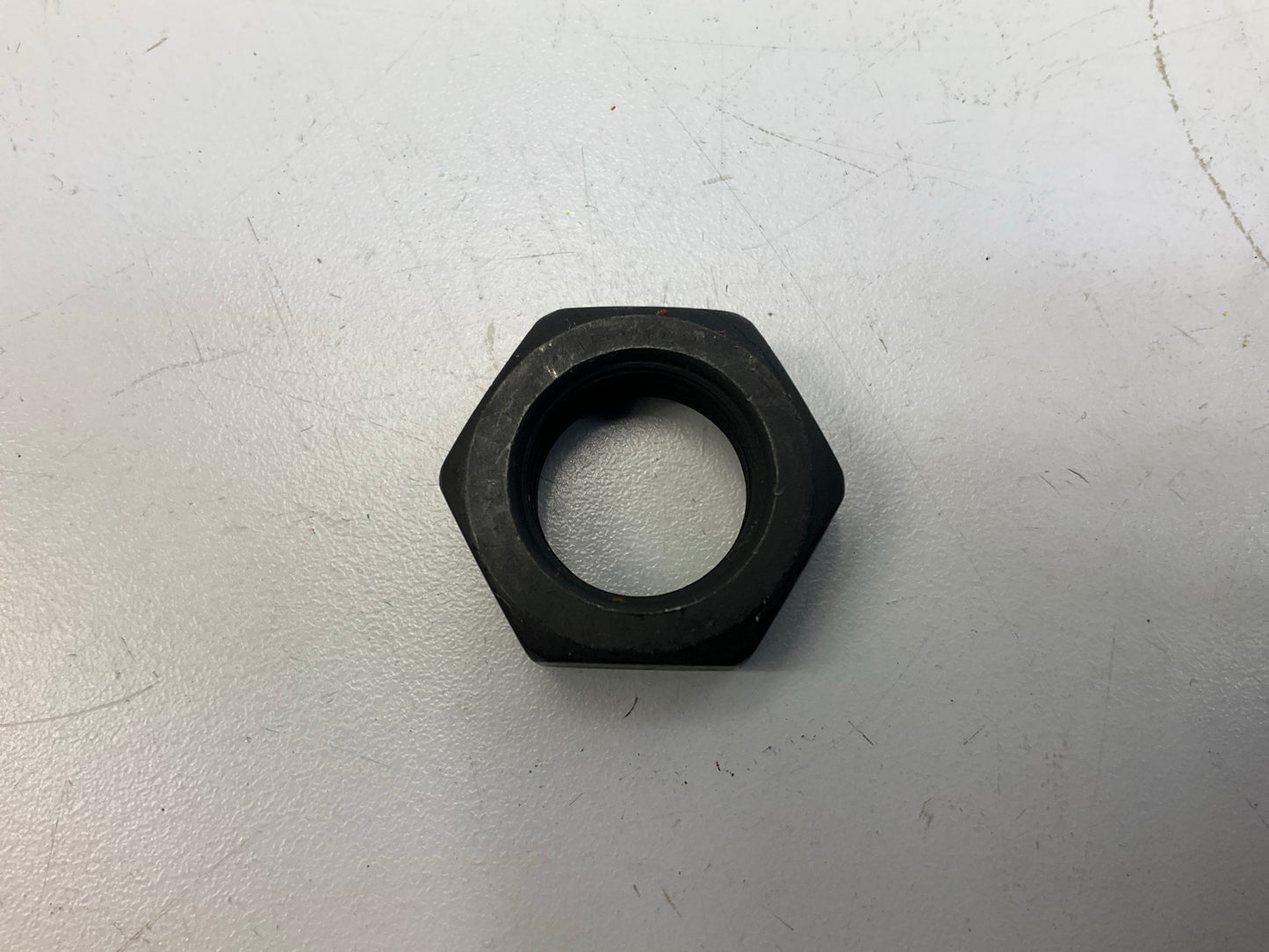 Moog EV800963 Front Inner Steering Tie Rod End