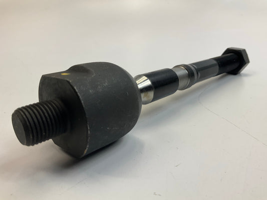 (2) Moog EV800974 Front Inner Steering Tie Rod End