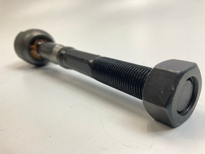 (2) Moog EV800974 Front Inner Steering Tie Rod End