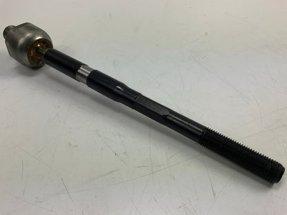 NO HARDWARE - Moog EV800975 Front Inner Steering Tie Rod End