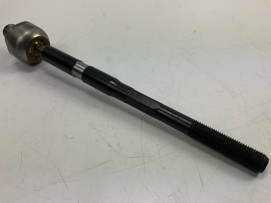 NO HARDWARE - Moog EV800975 Front Inner Steering Tie Rod End