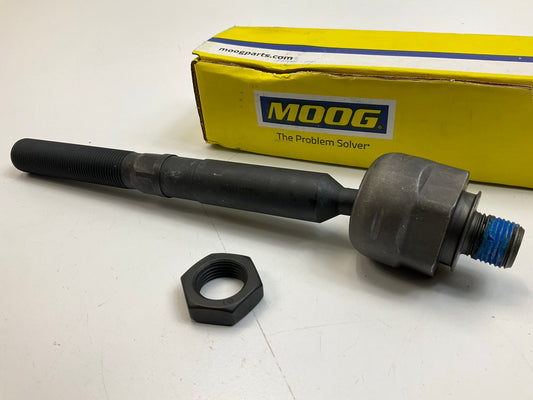 Moog EV800987 Front Inner Tie Rod End For 2011-2015 Jeep Grand Cherokee