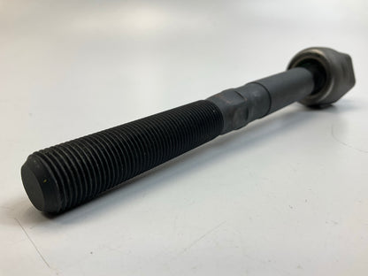 Moog EV800987 Front Inner Tie Rod End For 2011-2015 Jeep Grand Cherokee