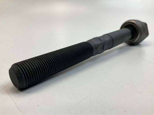 Moog EV800987 Front Inner Tie Rod End For 2011-2015 Jeep Grand Cherokee