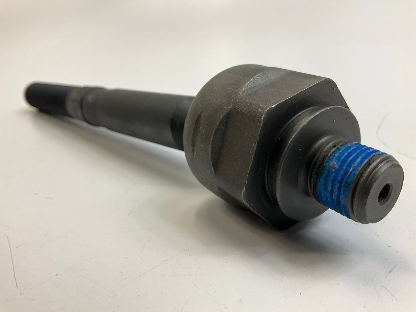 Moog EV800987 Front Inner Tie Rod End For 2011-2015 Jeep Grand Cherokee