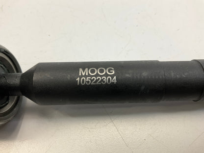 Moog EV800987 Front Inner Tie Rod End For 2011-2015 Jeep Grand Cherokee