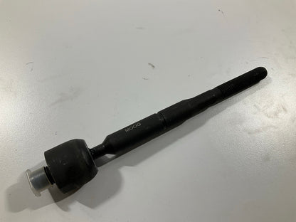 Moog EV801066 Steering Tie Rod End - Front Inner