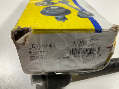 Moog EV801066 Steering Tie Rod End - Front Inner