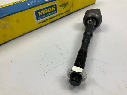 Moog EV801071 Inner Front Steering Tie Rod End 10-13 G37, 14-15 Q50, 14-15 Q60