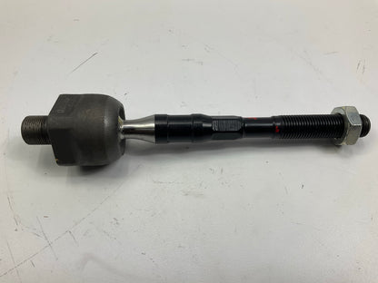 Moog EV801071 Inner Front Steering Tie Rod End 10-13 G37, 14-15 Q50, 14-15 Q60