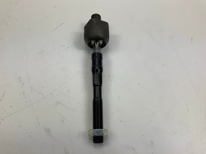 Moog EV801071 Inner Front Steering Tie Rod End 10-13 G37, 14-15 Q50, 14-15 Q60