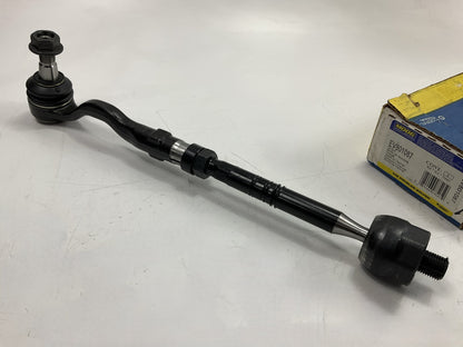 Moog EV801087 Inner Steering Tie Rod End 2010-2017 X3, 2015-2018 X4