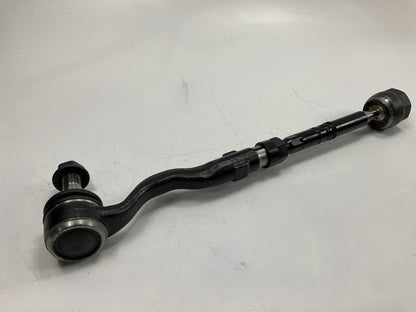 Moog EV801087 Inner Steering Tie Rod End 2010-2017 X3, 2015-2018 X4