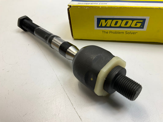 Moog EV801212 Front Inner Steering Tie Rod End