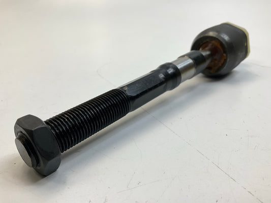 Moog EV801212 Front Inner Steering Tie Rod End