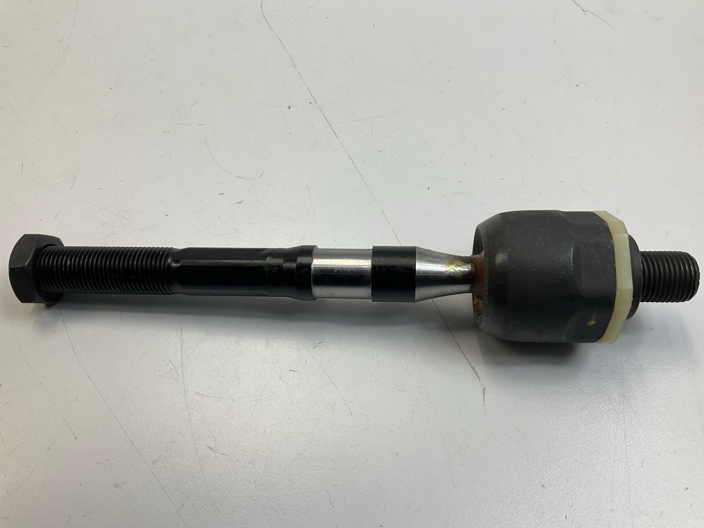Moog EV801212 Front Inner Steering Tie Rod End