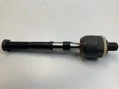 Moog EV801212 Front Inner Steering Tie Rod End