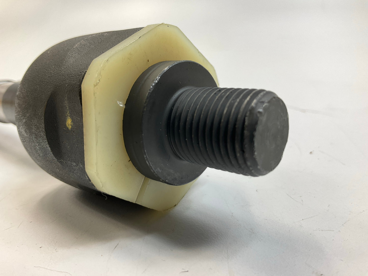 Moog EV801212 Front Inner Steering Tie Rod End