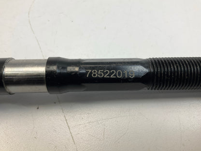 Moog EV801212 Front Inner Steering Tie Rod End