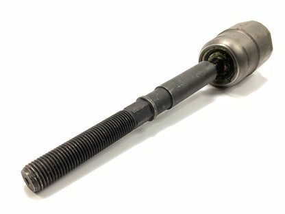 MISSING NUT - Moog EV801235 Front Inner Steering Tie Rod End