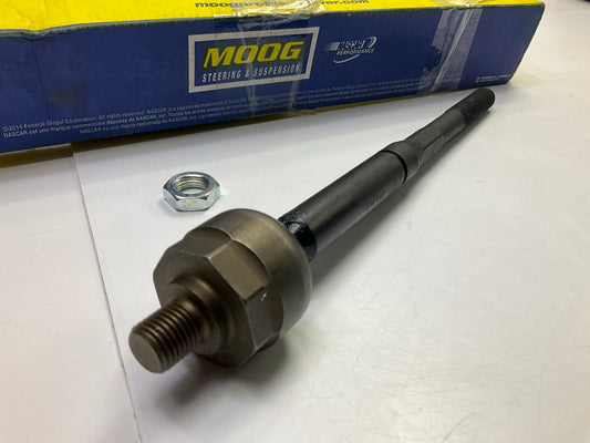 Moog EV801298 Front Inner Steering Tie Rod End