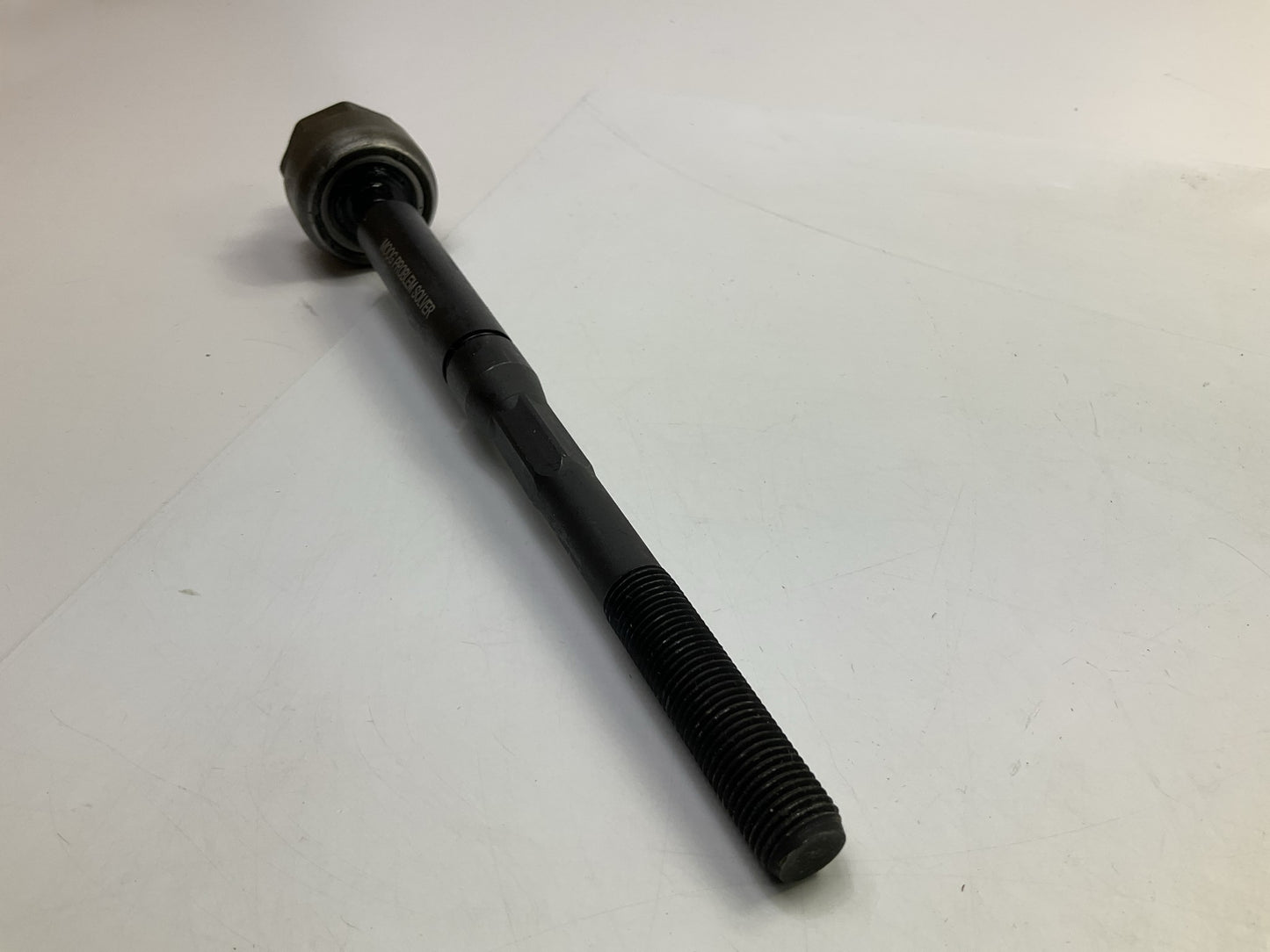 Moog EV801298 Front Inner Steering Tie Rod End