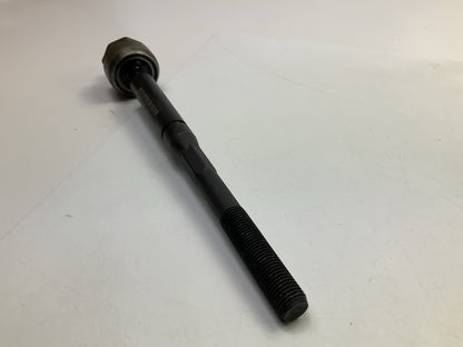 Moog EV801298 Front Inner Steering Tie Rod End