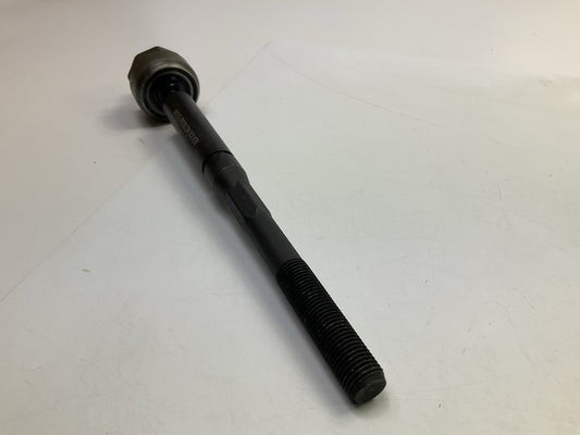 Moog EV801298 Front Inner Steering Tie Rod End