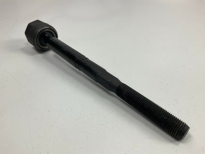 (2) Moog EV801304 Front Inner Steering Tie Rod End